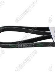 Ремень генератора и насоса Gates Great Wall Hover, Hover H3, Hover H5 (бензин)