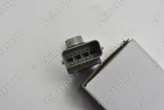 Датчик парктроника Haval Jolion 2021-