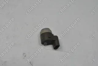 Датчик парктроника Haval F7, Jolion