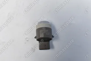 Датчик парктроника Haval F7, Jolion