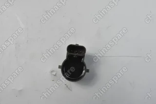 Датчик парктроника Haval F7, Jolion