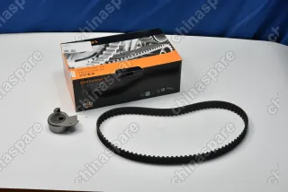 Комплект ГРМ Continental ОКА 11116