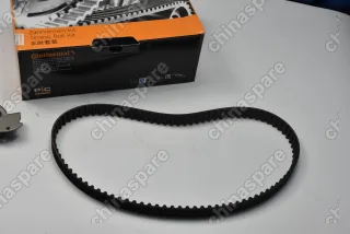 Комплект ГРМ Continental ОКА 11116