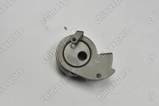 Комплект ГРМ Continental ОКА 11116