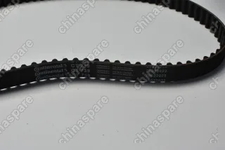 Комплект ГРМ Continental ОКА 11116