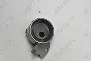 Комплект ГРМ Continental ОКА 11116