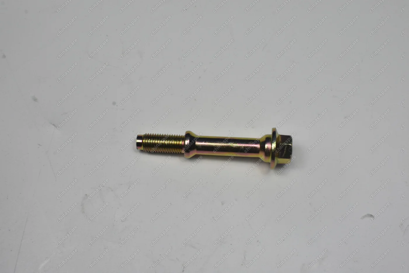 Болт крепления глушителя Geely MK, Vision, Emgrand