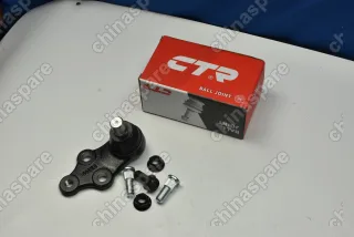 Опора шаровая CTR Zotye T600