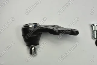 Опора шаровая CTR Zotye T600