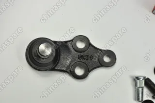 Опора шаровая CTR Zotye T600