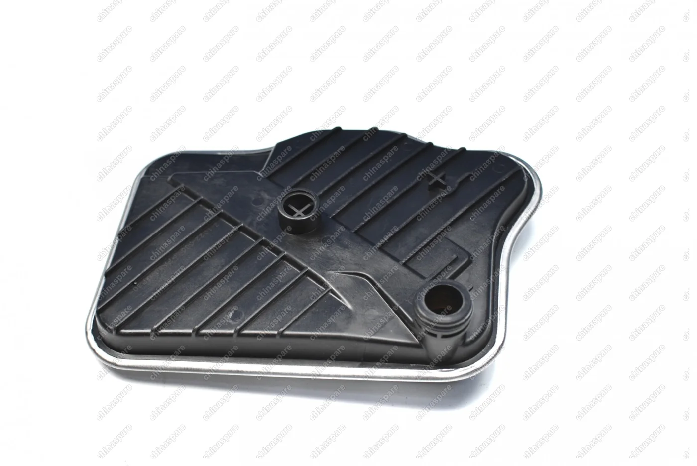 Фильтр вариатора Geely Emgrand CVT