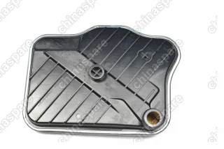 Фильтр вариатора Geely Emgrand CVT