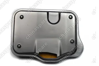 Фильтр вариатора Geely Emgrand CVT