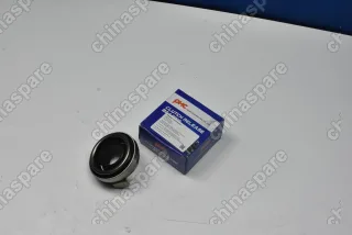 Подшипник выжимной Chery Kimo, IndiS, QQ, QQ6, Bonus 473 1,5