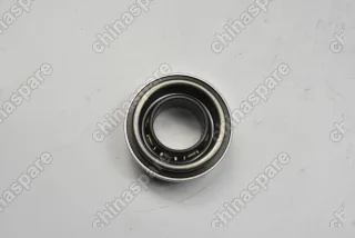Подшипник выжимной Chery Kimo, IndiS, QQ, QQ6, Bonus 473 1,5
