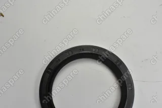 Подшипник ступицы передней Patron (комплект) Great Wall Hover, Safe, Sailor, Wingle