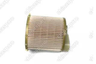 Фильтр топливный Zekkert SsangYong Korando 10-, Actyon II 12-, Rexton III 12-, Rodius II 13- (Дизель)