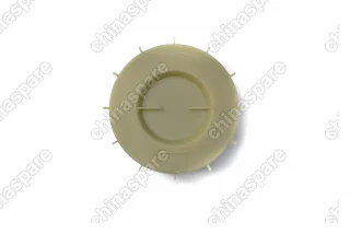 Фильтр топливный Zekkert SsangYong Korando 10-, Actyon II 12-, Rexton III 12-, Rodius II 13- (Дизель)