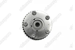 Муфта VVT INA MG3/5/GT/350/RX3 Zotye T600