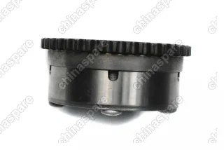 Муфта VVT INA MG3/5/GT/350/RX3 Zotye T600