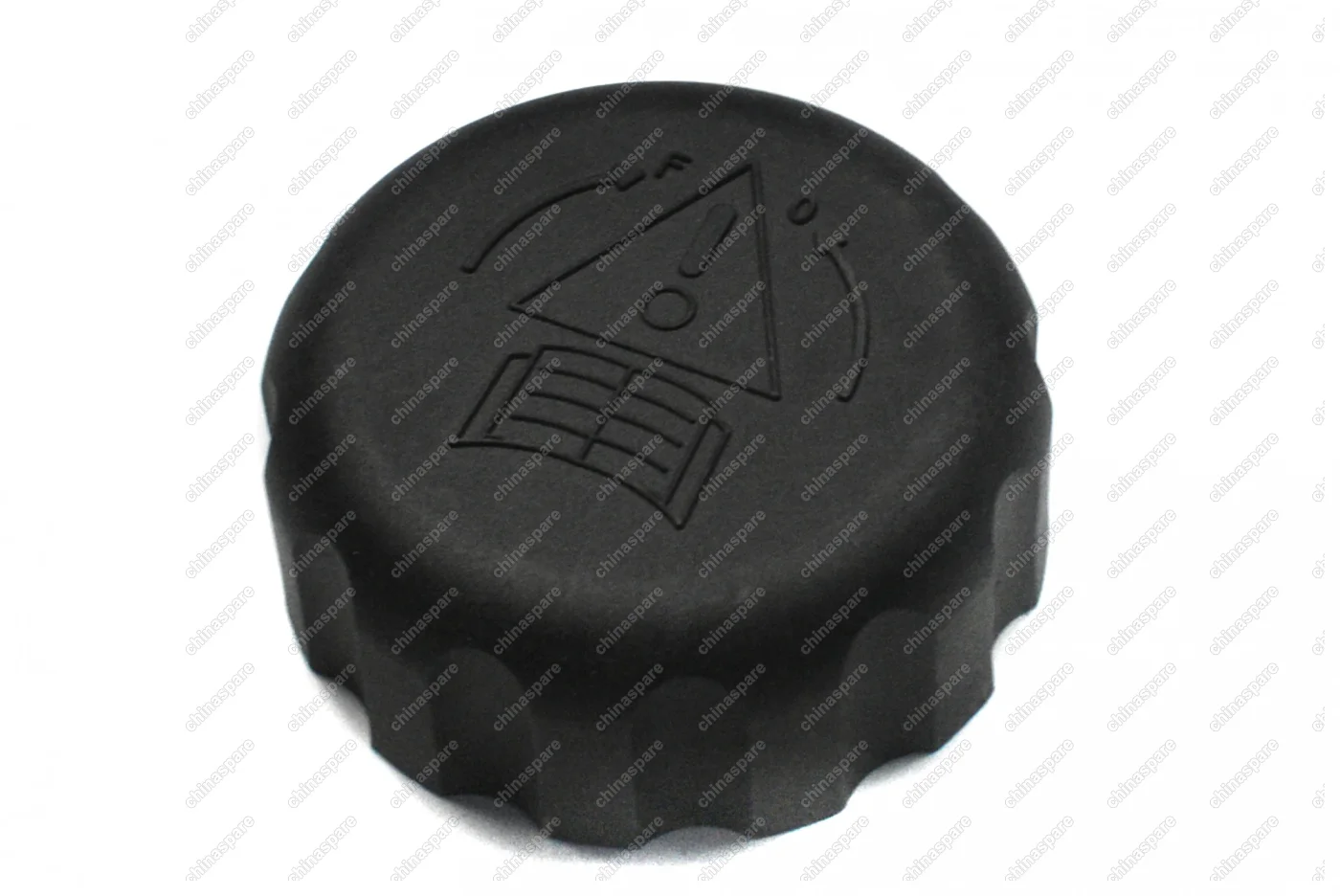 Крышка расширительного бачка DongFeng H30 Cross, S30, AX7