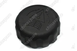 Крышка расширительного бачка DongFeng H30 Cross, S30, AX7