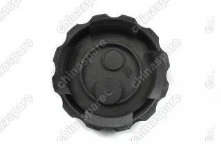 Крышка расширительного бачка DongFeng H30 Cross, S30, AX7