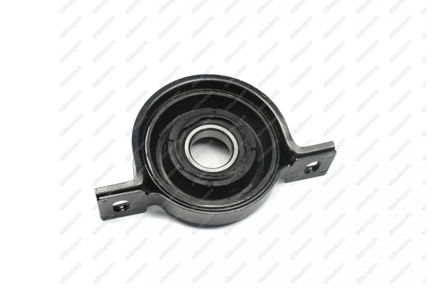 Подшипник подвесной карданного вала SsangYong New Actyon (Korando C)