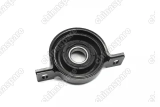 Подшипник подвесной карданного вала SsangYong New Actyon (Korando C)