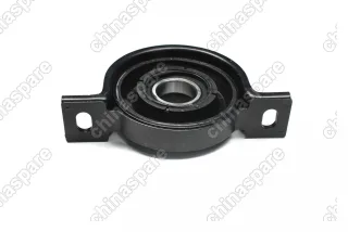 Подшипник подвесной карданного вала SsangYong New Actyon (Korando C)