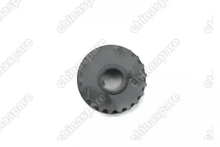 Шестерня коленвала PMC Chevrolet Lacetti, Aveo
