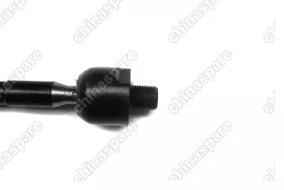 Тяга рулевая Great Wall Hover Sailor Wingle Safe F1 Original D16