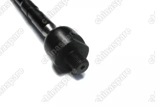 Тяга рулевая Great Wall Hover Sailor Wingle Safe F1 Original D16