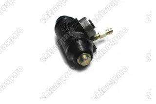 Цилиндр тормозной задний Fenox Chery Amulet, Bonus, Very