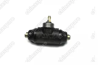 Цилиндр тормозной задний Fenox Chery Amulet, Bonus, Very
