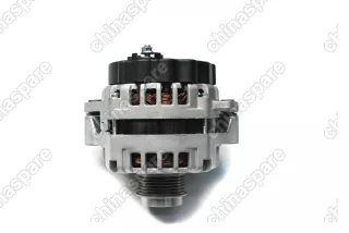 Генератор Tank 300