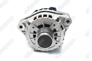 Генератор Tank 300