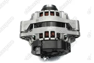 Генератор Tank 300