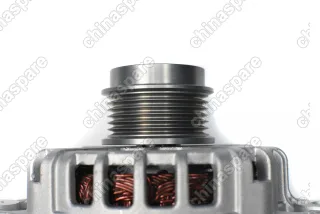 Генератор Tank 300