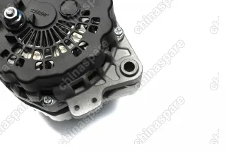 Генератор Tank 300