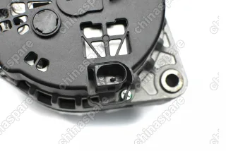 Генератор Tank 300