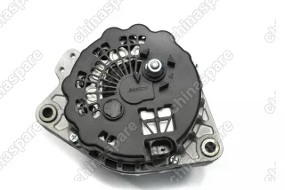 Генератор Tank 300