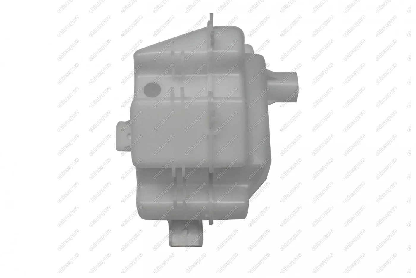 Бачок омывателя Chery Tiggo 7 Pro