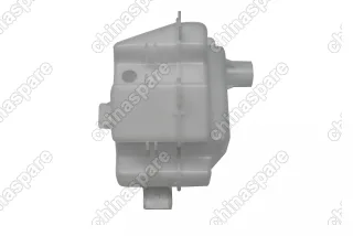 Бачок омывателя Chery Tiggo 7 Pro