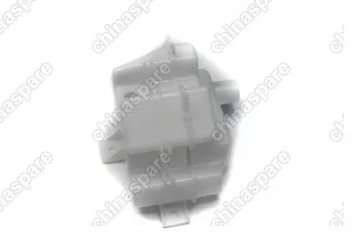 Бачок омывателя Chery Tiggo 7 Pro