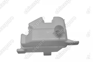 Бачок омывателя Chery Tiggo 7 Pro