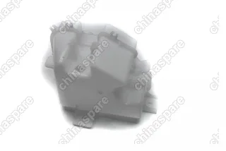 Бачок омывателя Chery Tiggo 7 Pro