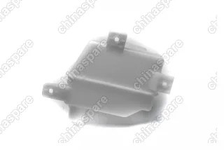 Бачок омывателя Chery Tiggo 7 Pro