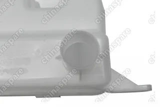 Бачок омывателя Chery Tiggo 7 Pro