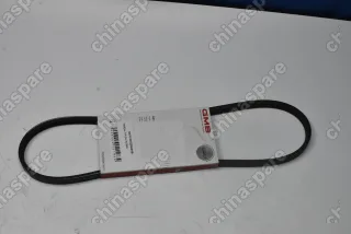 Ремень ГУР GMB Great Wall Hover H6